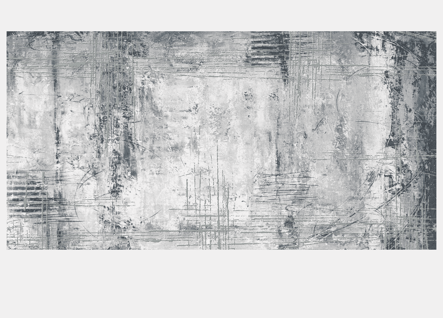 שטיח ארנה 120/170