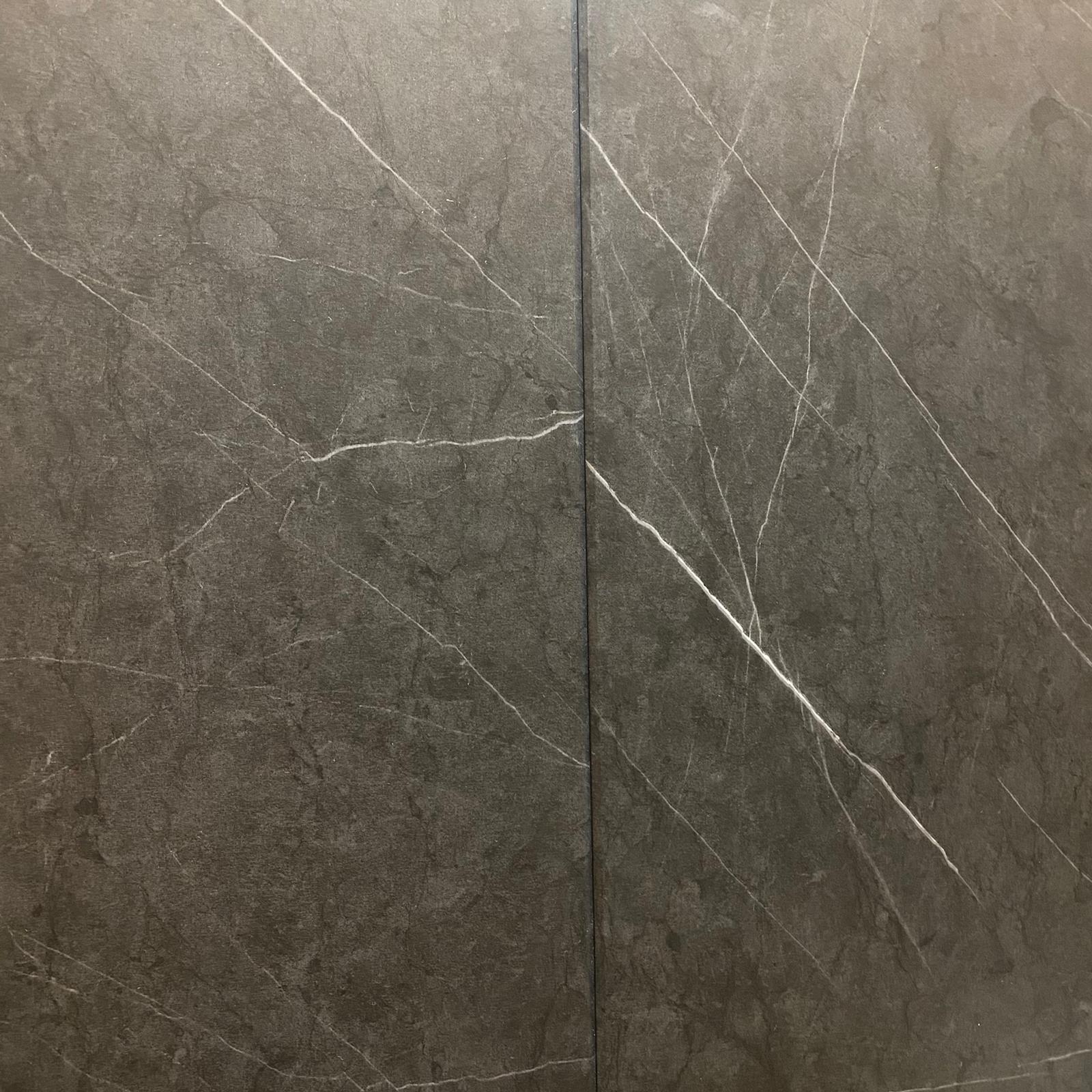 חיפוי קיר רחב פולימרי גוון שיש שחור 88A11 גודל 40/290- SALE חיפוי קיר רחב פולימרי גוון שיש שחור 88A11 גודל 40/290- SALE