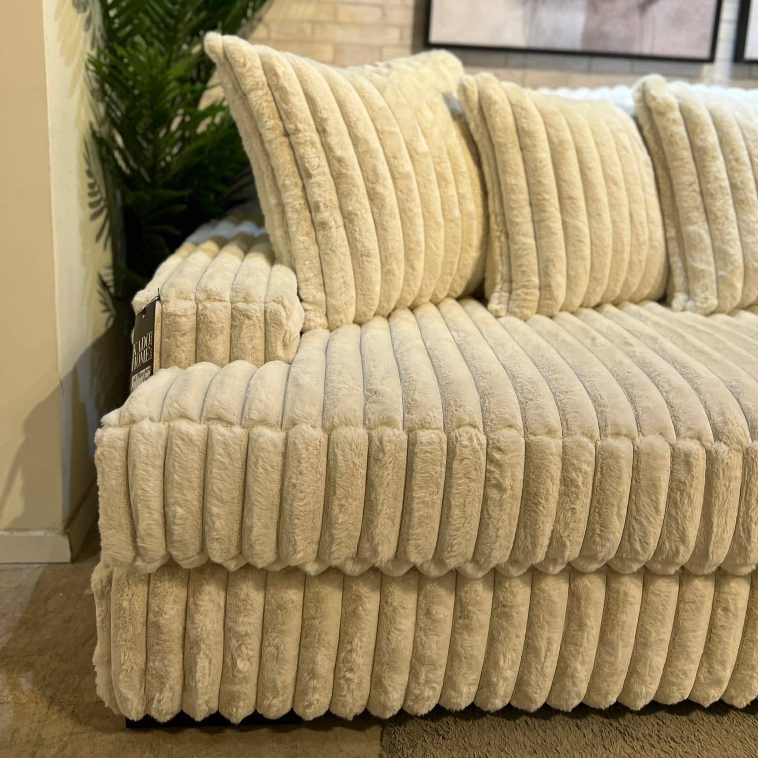 ספה קלאסית דגם קיסר ספה קלאסית דגם קיסר