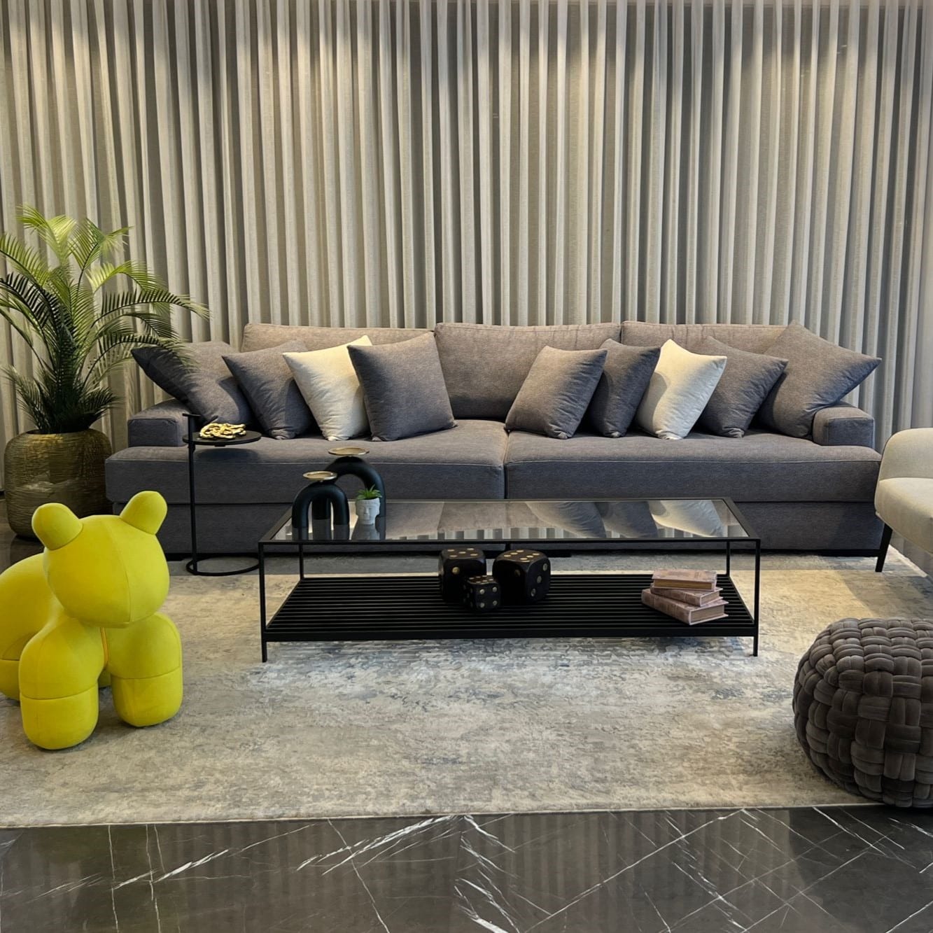 ספה קלאסית דגם קיסר ספה קלאסית דגם קיסר