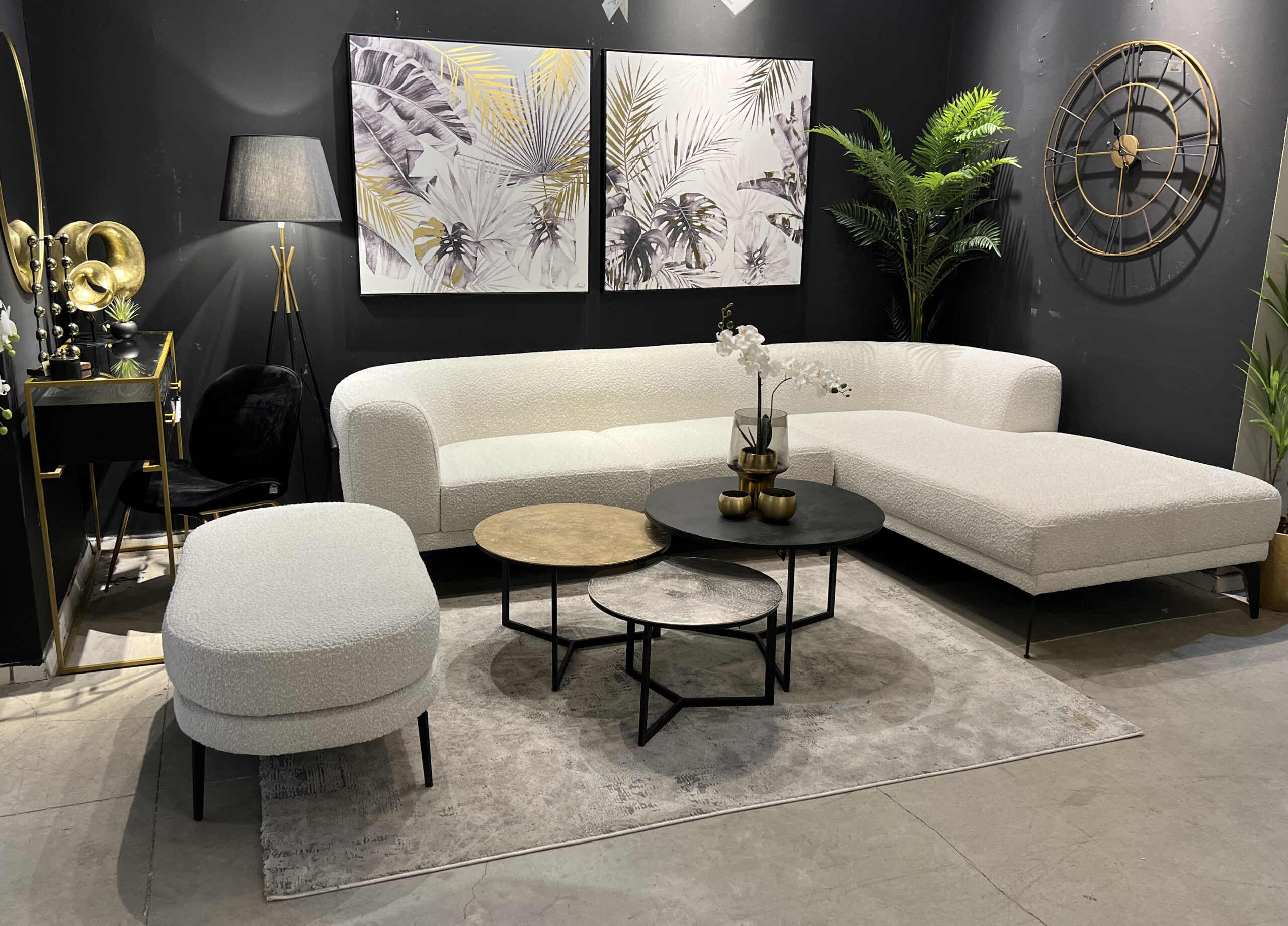 הדום בעיצוב אישי דגם דובאי הדום בעיצוב אישי דגם דובאי