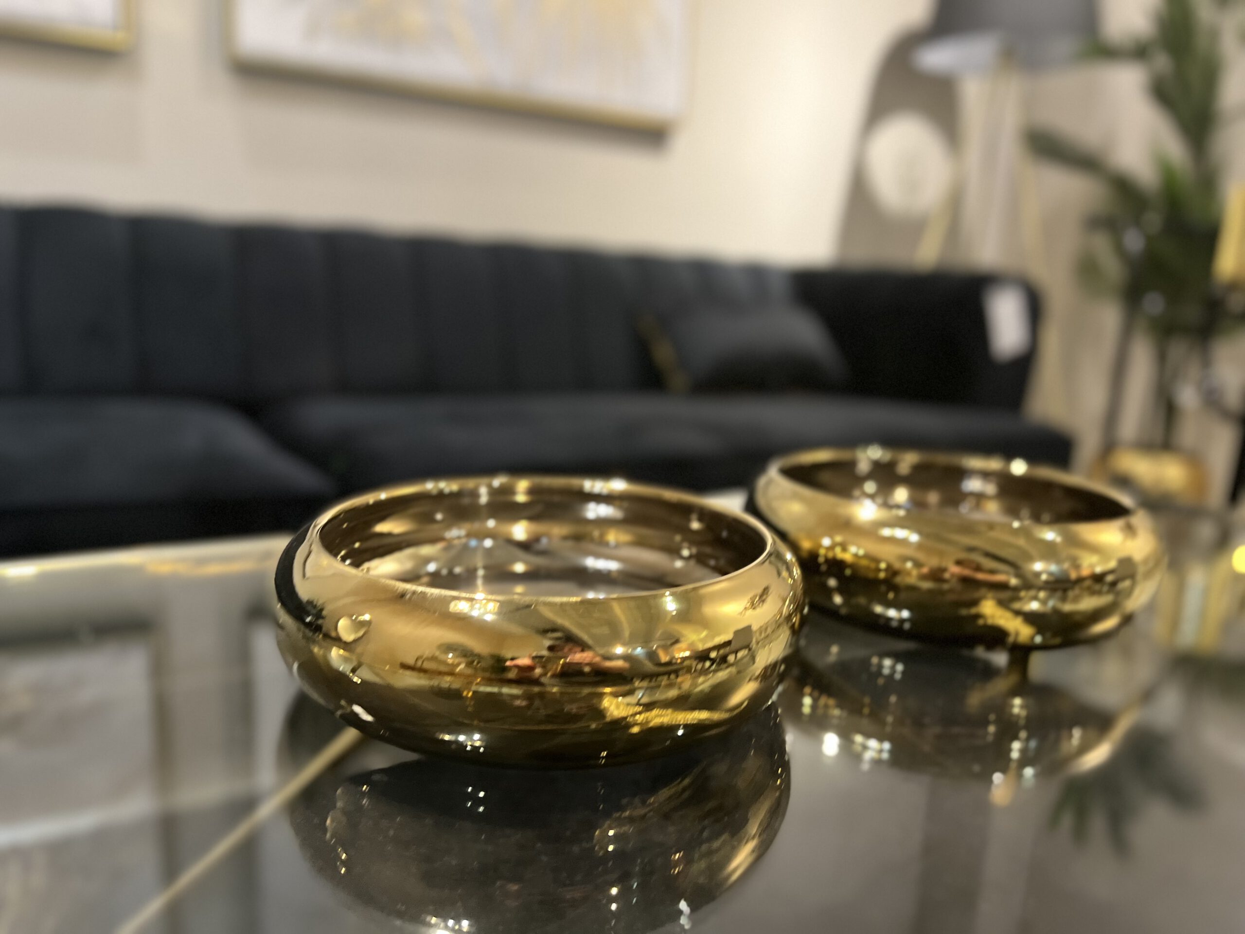 קערה שטוחה קערה שטוחה