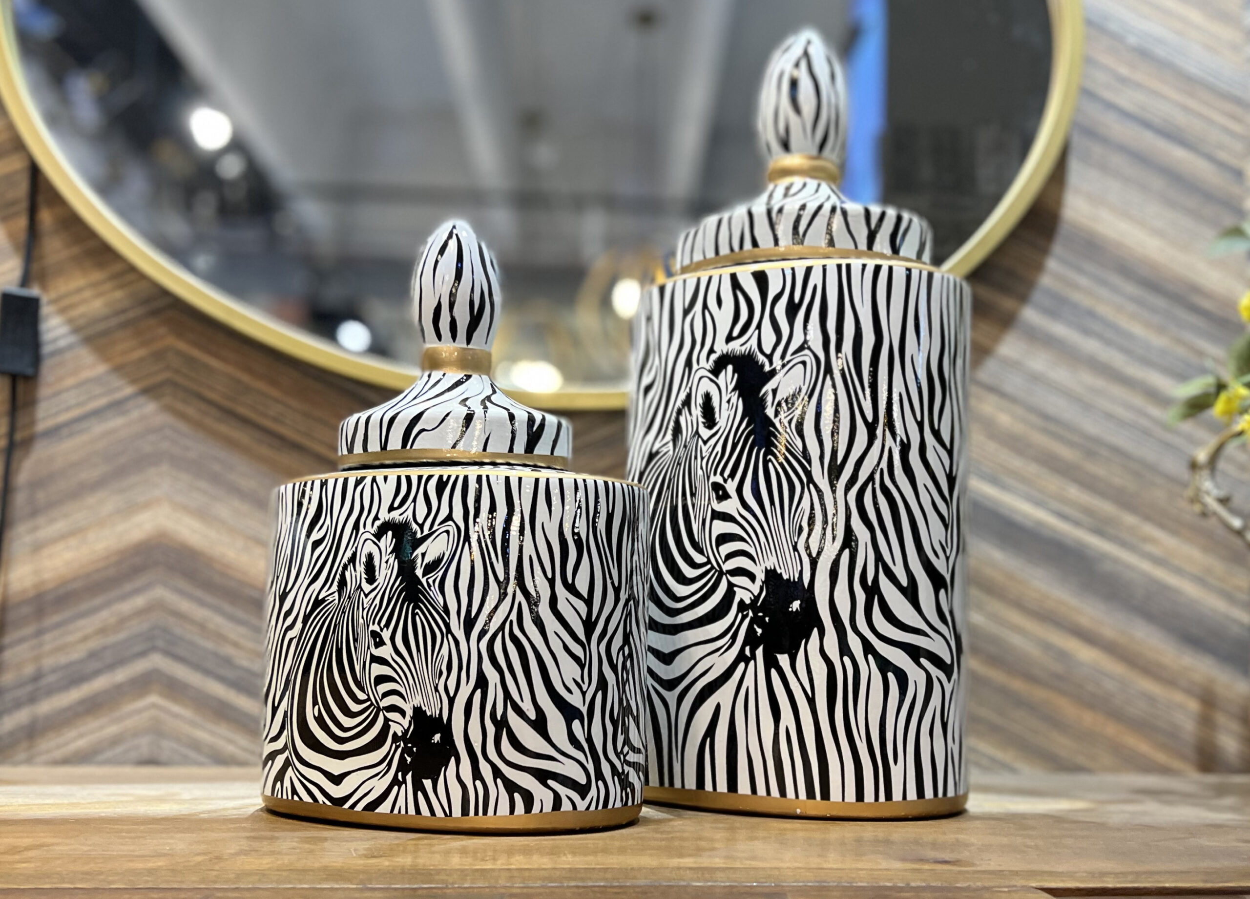 כד זברה כד זברה