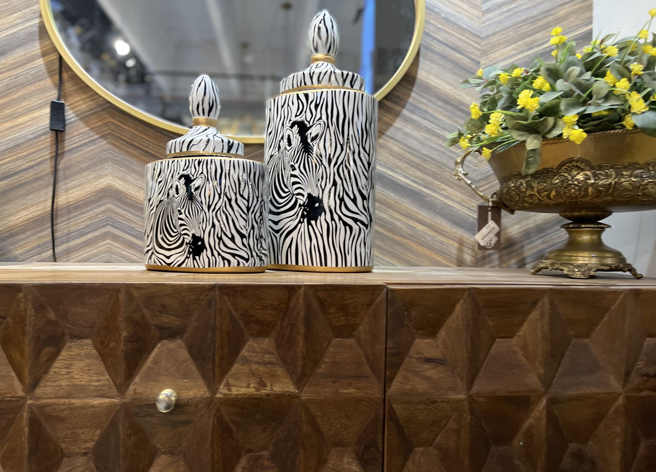 כד זברה כד זברה