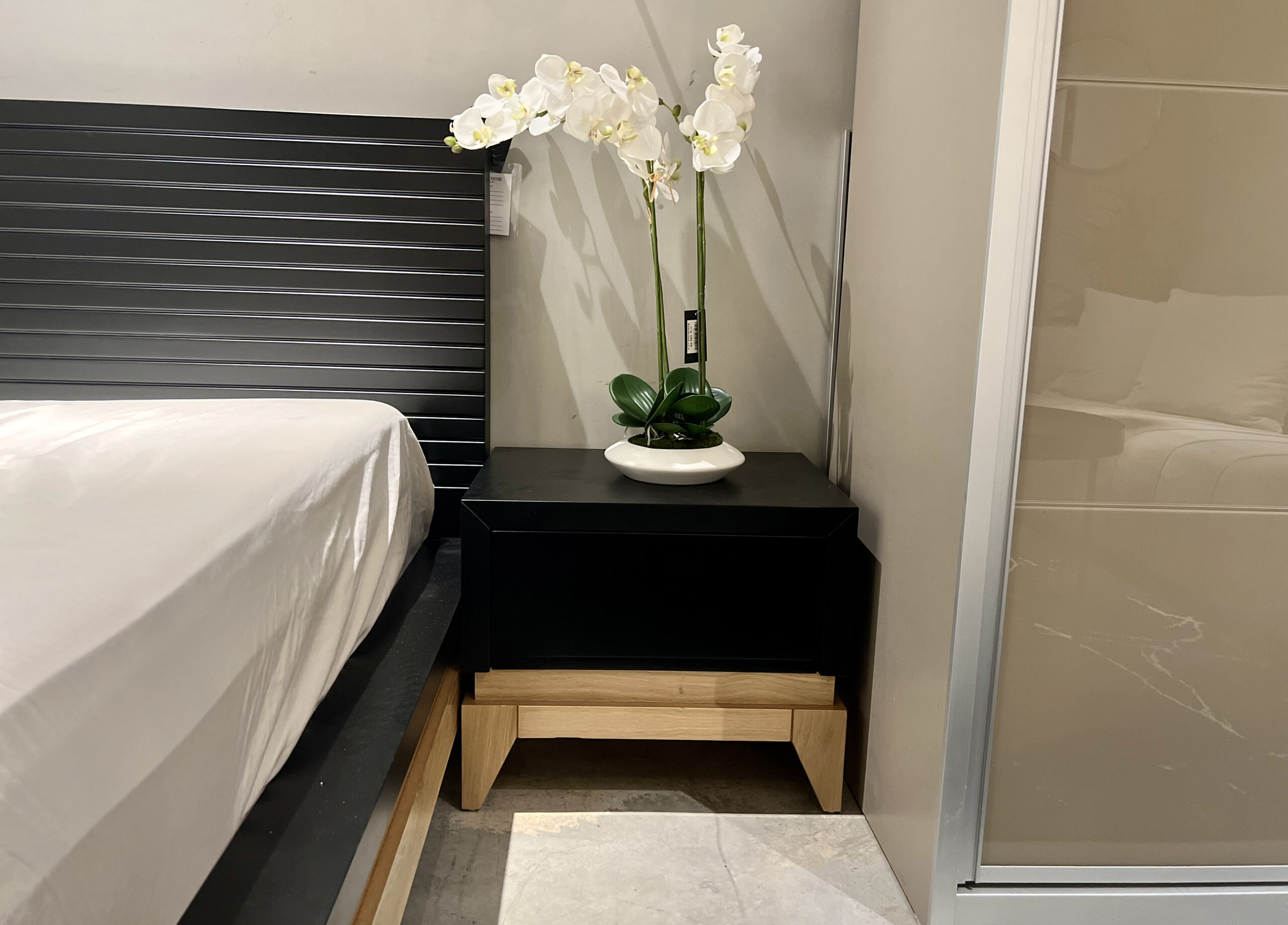 חדר שינה דגם לוצ'י חדר שינה דגם לוצ'י