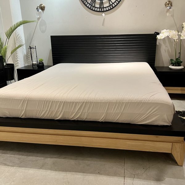 מיטה דגם לוצ'י