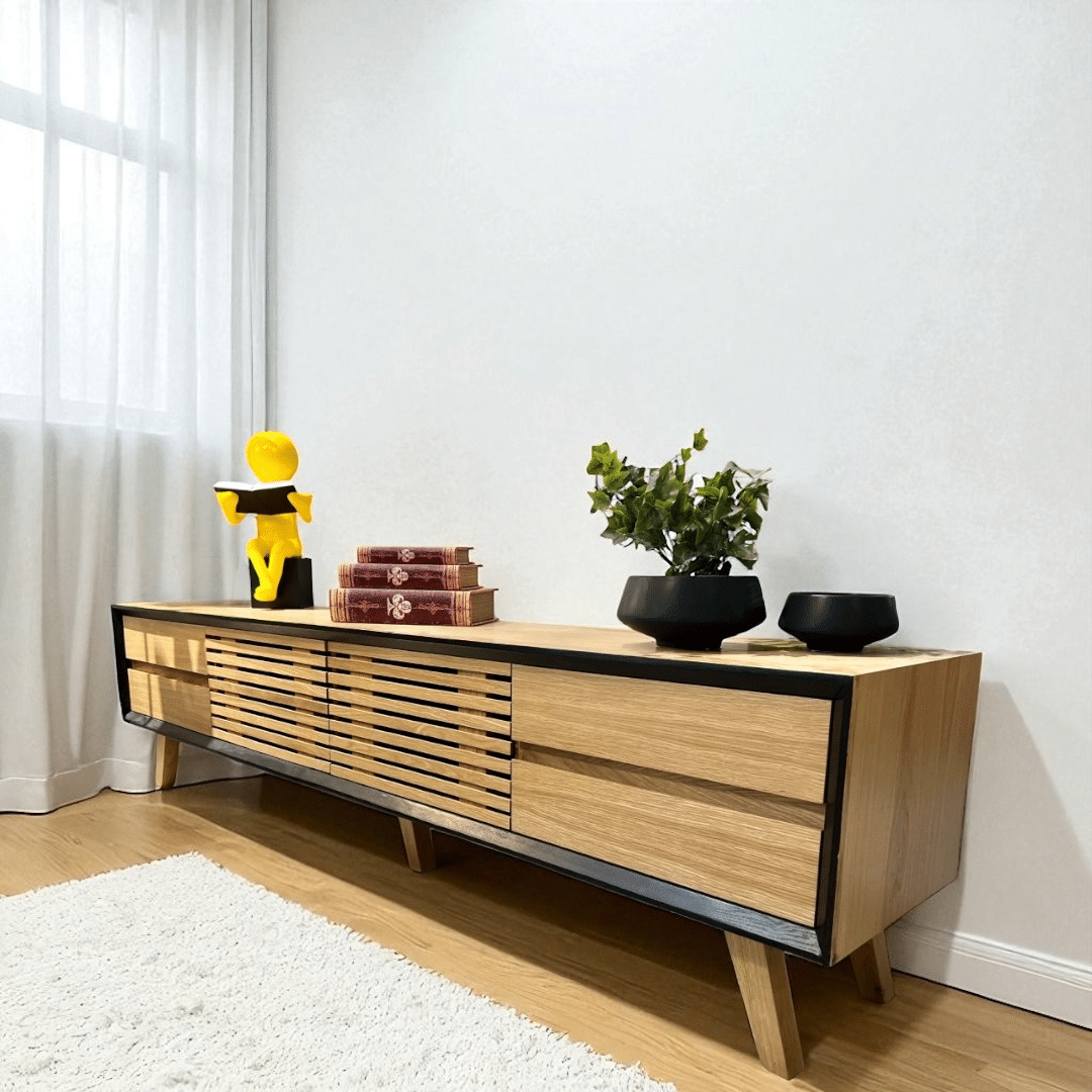 מזנון יוקרתי דגם אליטה | בעיצוב אישי מזנון יוקרתי דגם אליטה | בעיצוב אישי