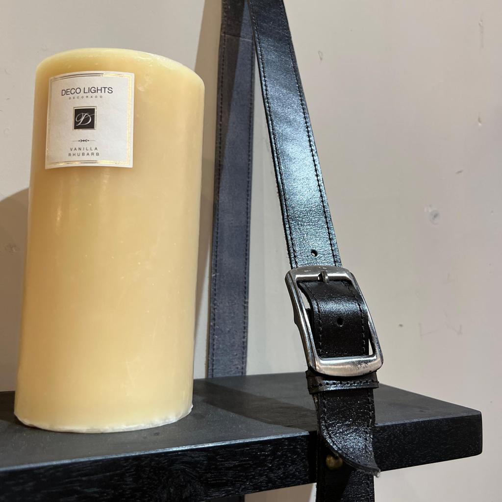 נר שמנת נר שמנת