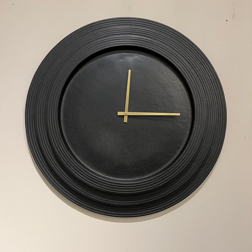 שעון קיר דקורדו שעון קיר דקורדו