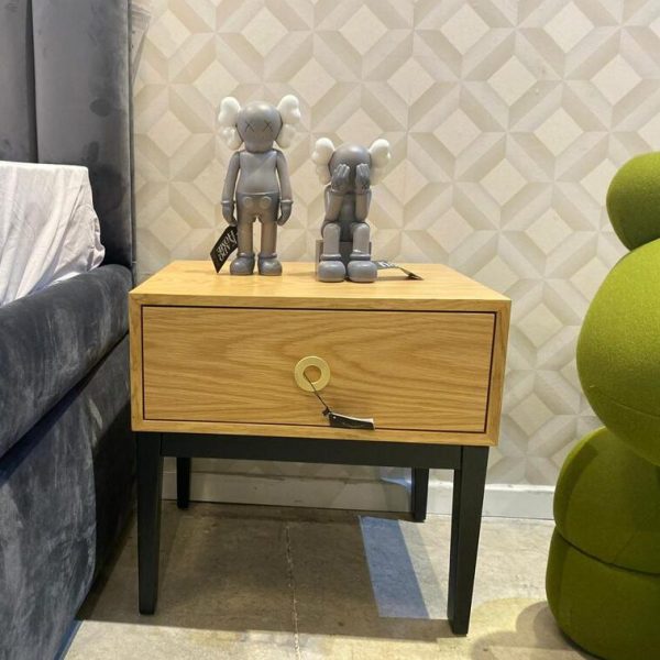 שידת צד ורסצ'ה