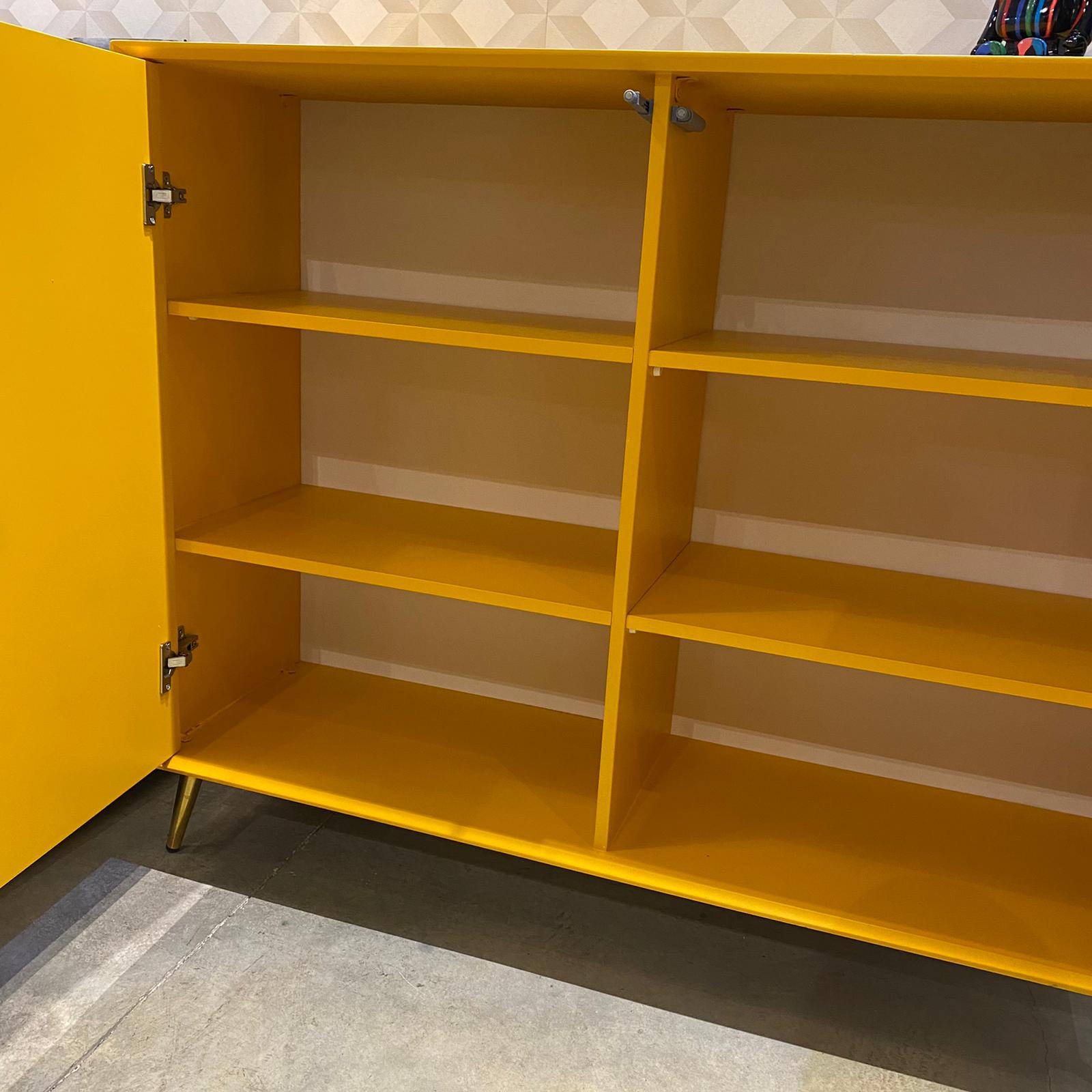 קומודה דגם דיימונד