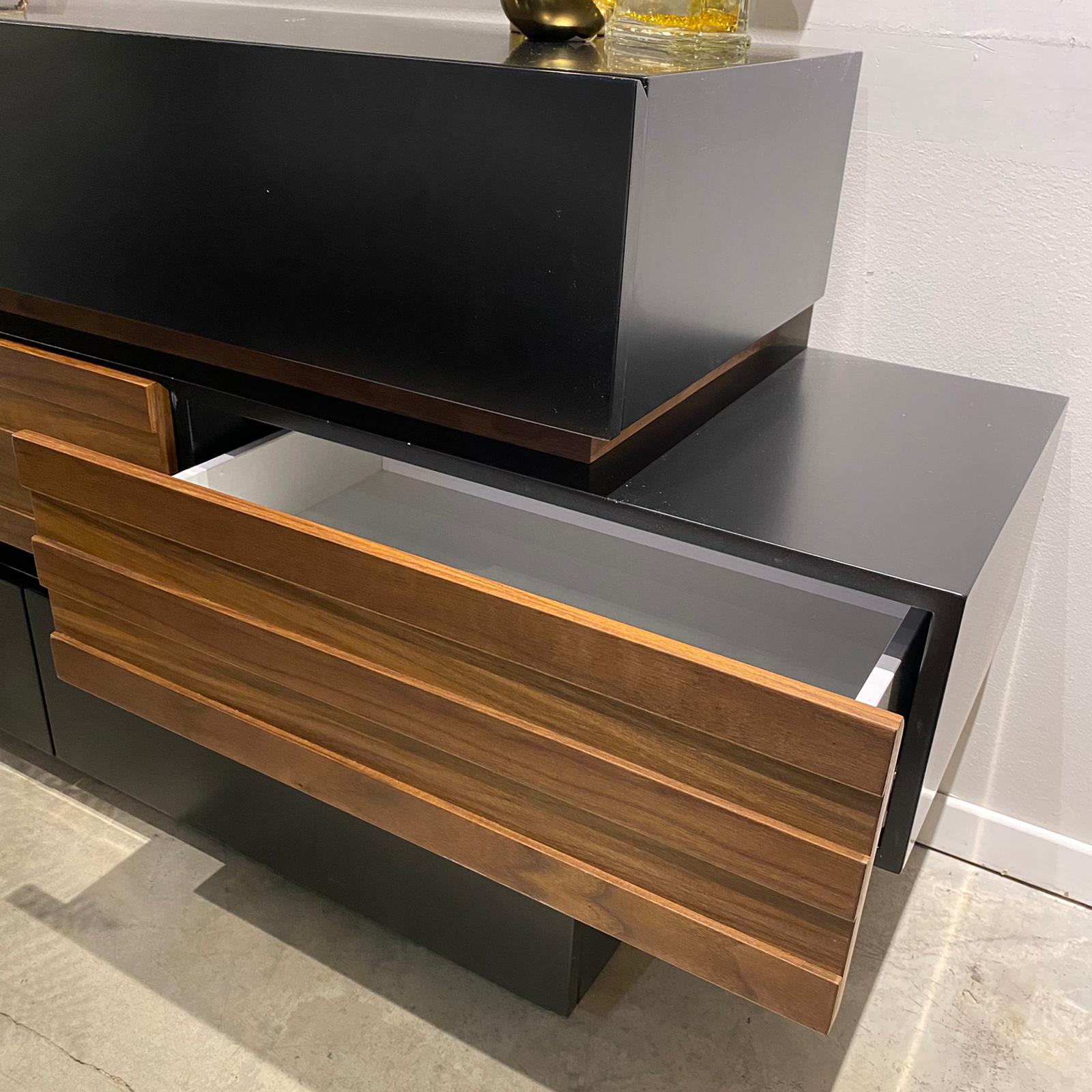 קומודה דגם פנמה