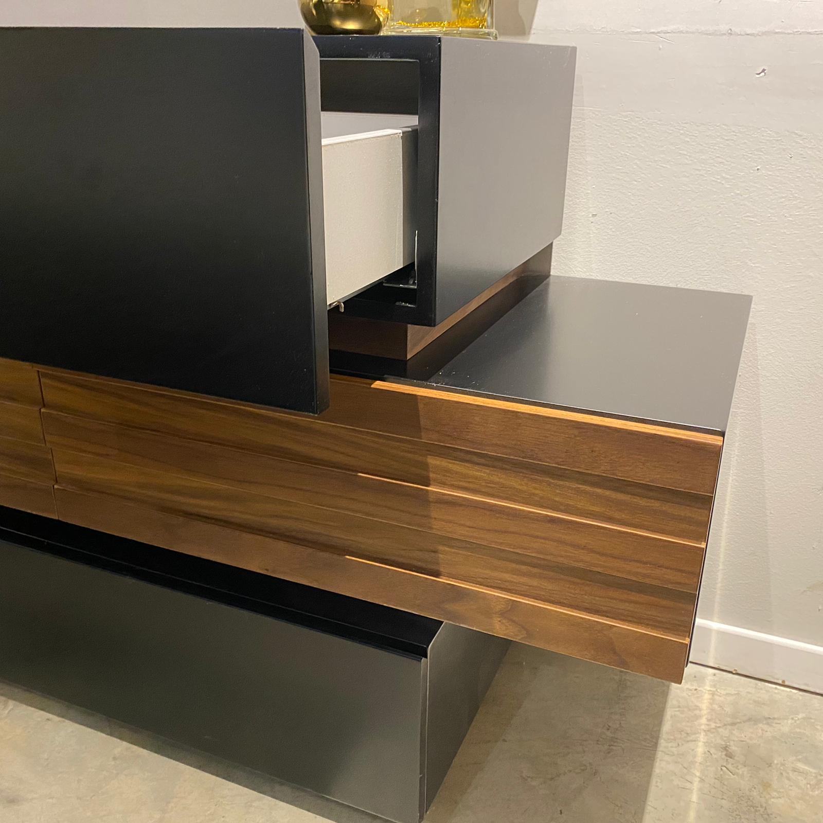 קומודה דגם פנמה