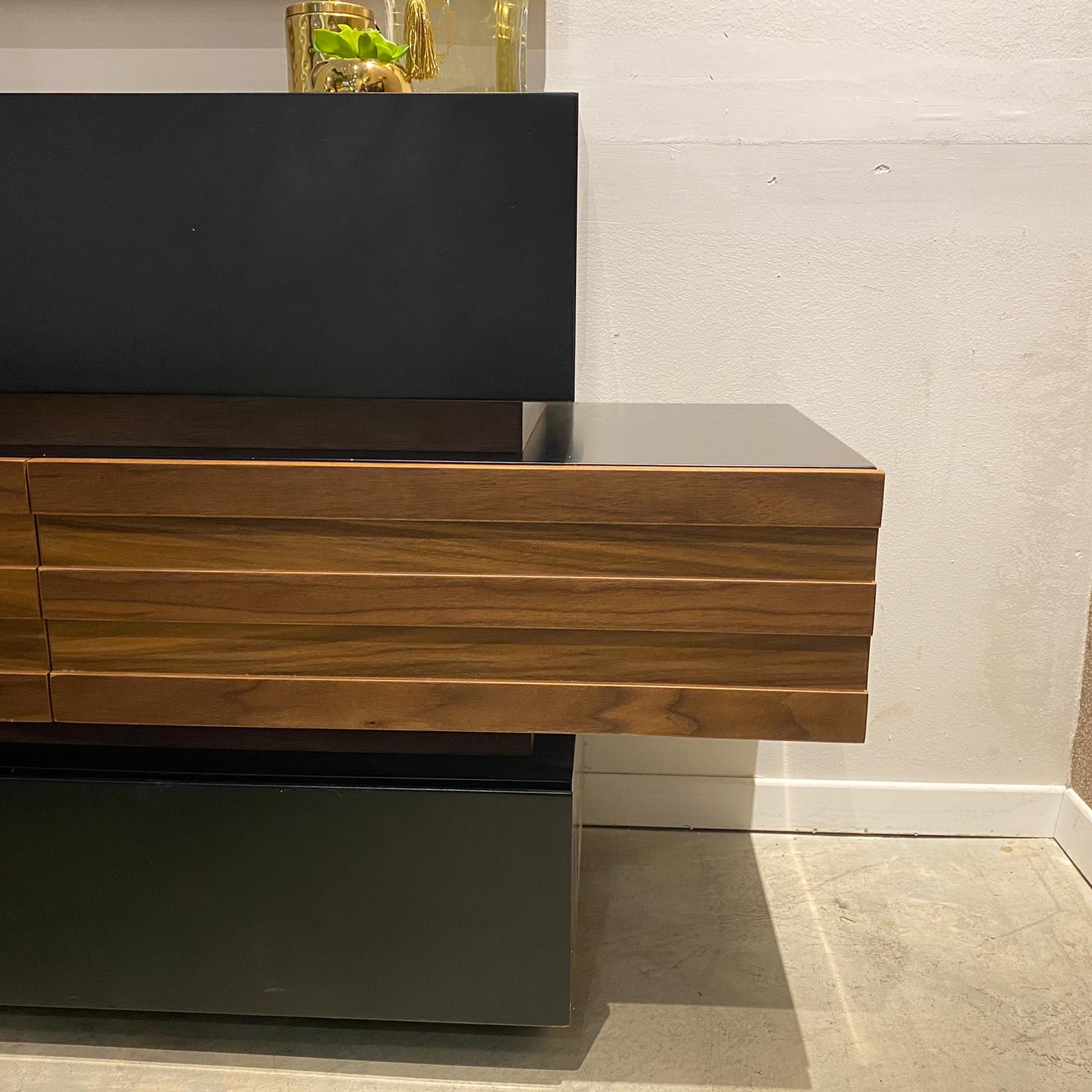 קומודה דגם פנמה