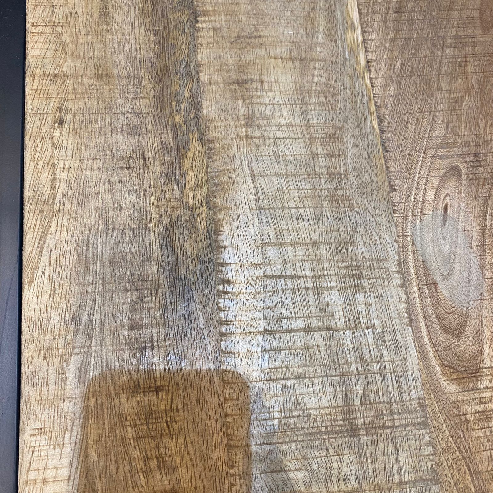 קומודה מזנון שאנטי דלתות - חיסול אחרונה!