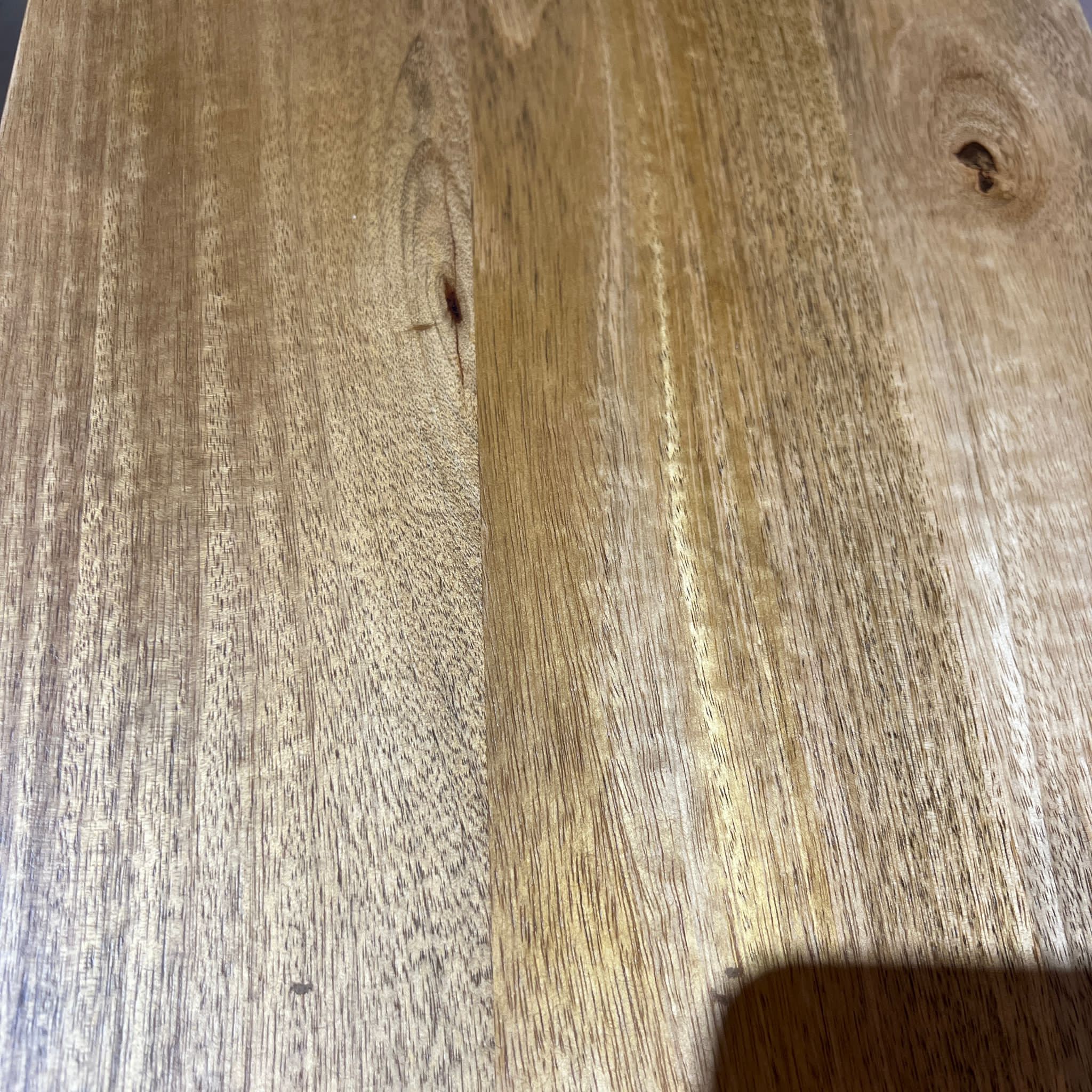 קומודה עץ מנגו דגם סוניל 4 דלתות 3 מגירות קומודה עץ מנגו דגם סוניל 4 דלתות 3 מגירות