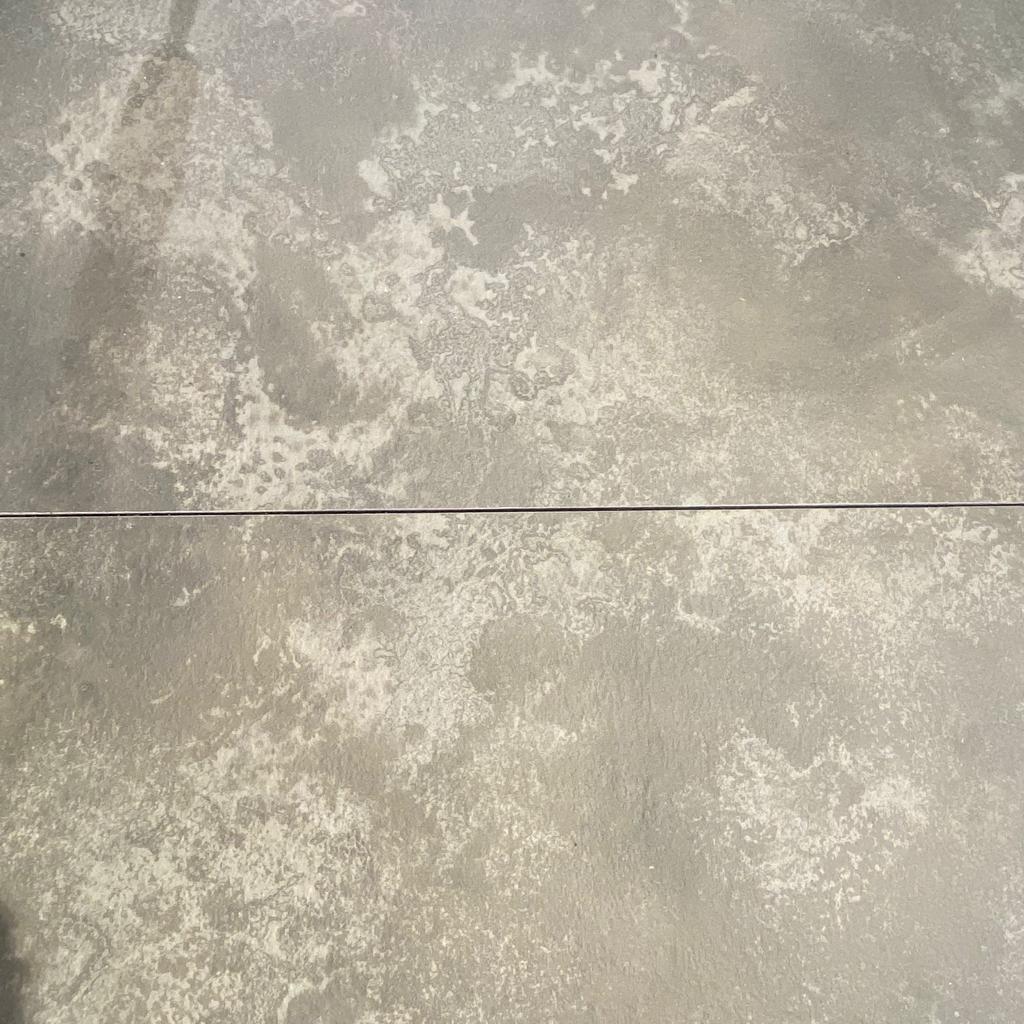 שולחן פינת אוכל דגם אובלי שולחן פינת אוכל דגם אובלי