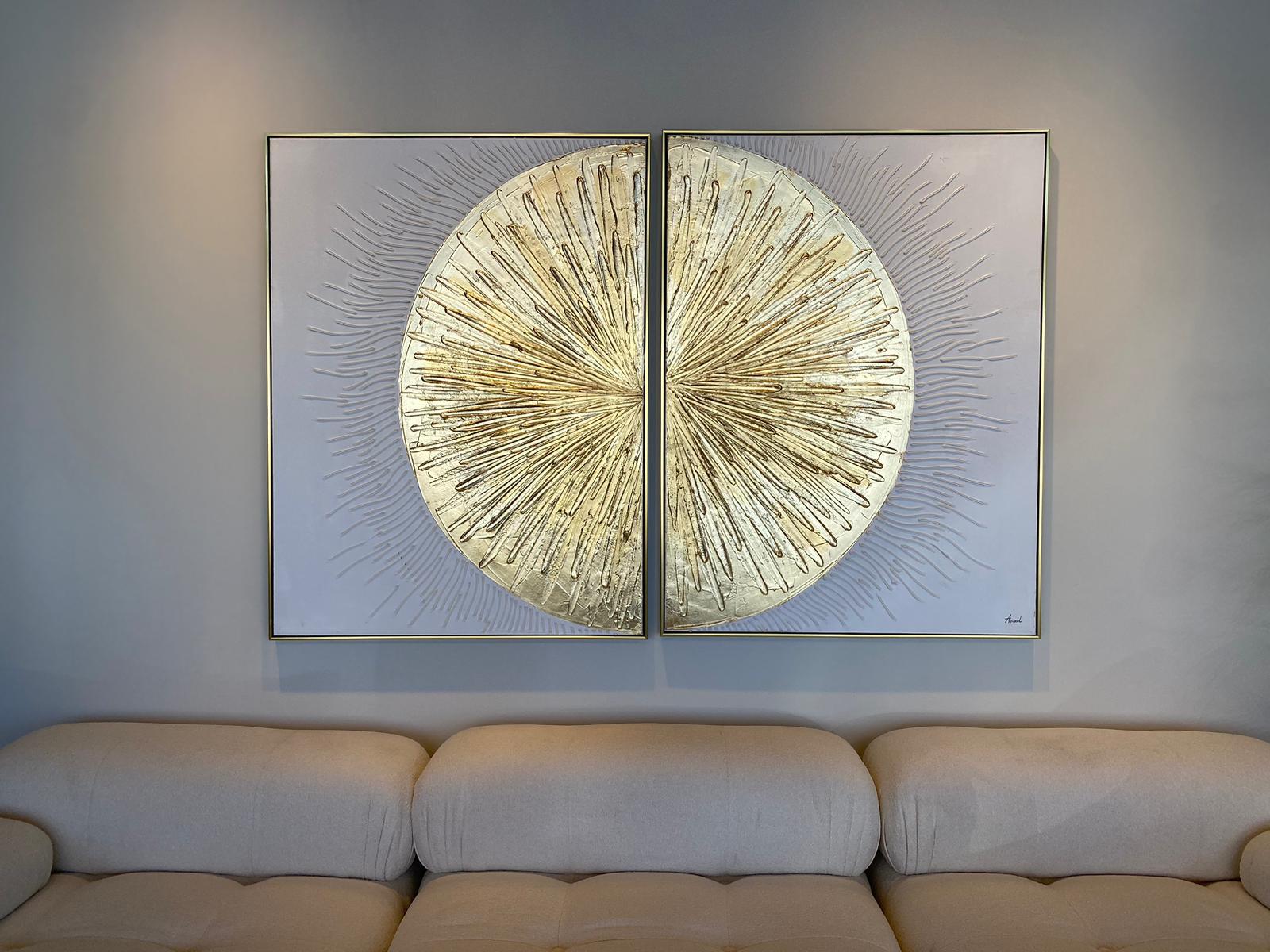 סט תמונות שמן אנאל סט תמונות שמן אנאל