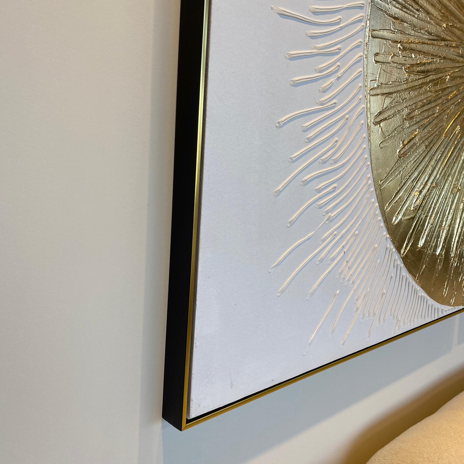 סט תמונות שמן אנאל סט תמונות שמן אנאל