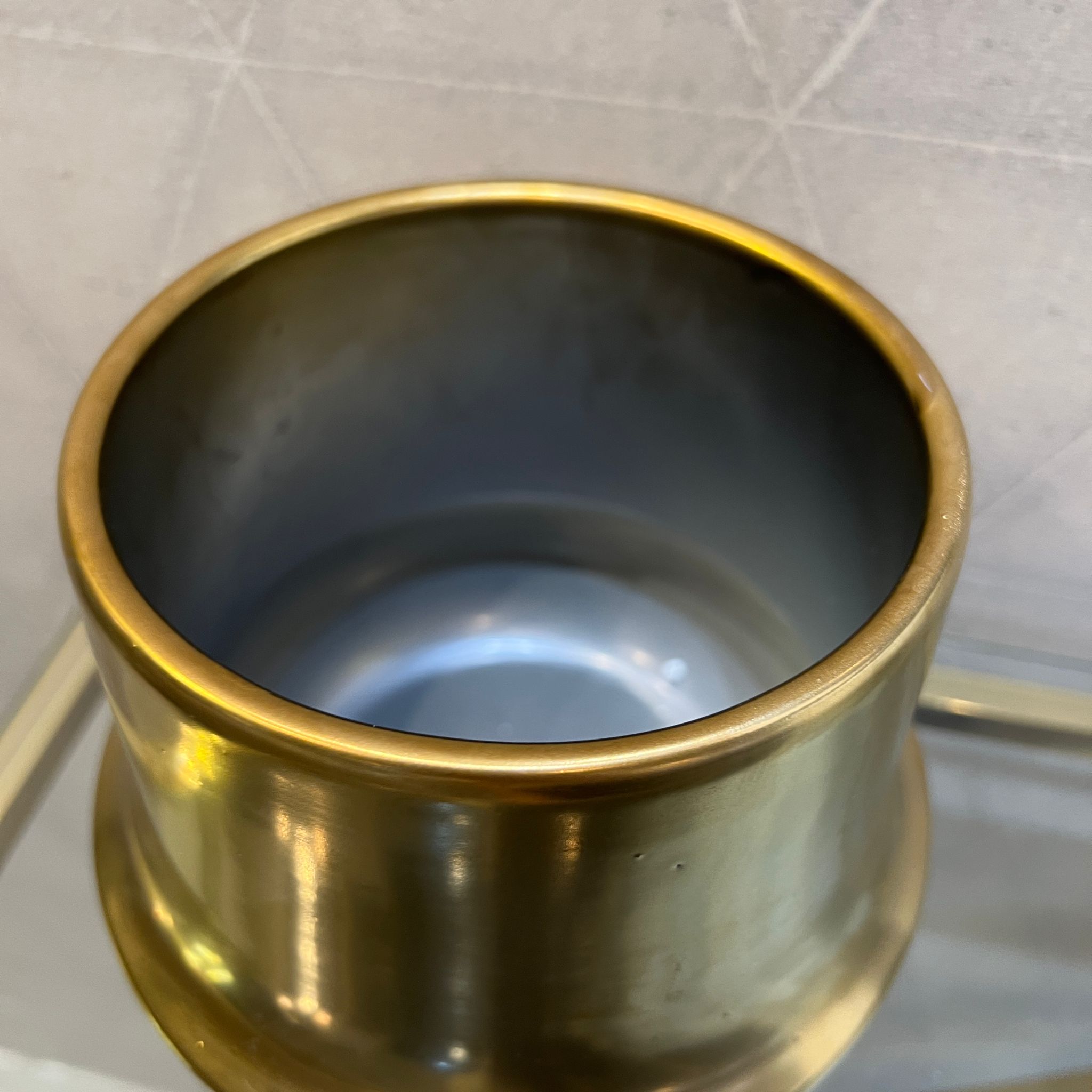 כד זהב כד זהב