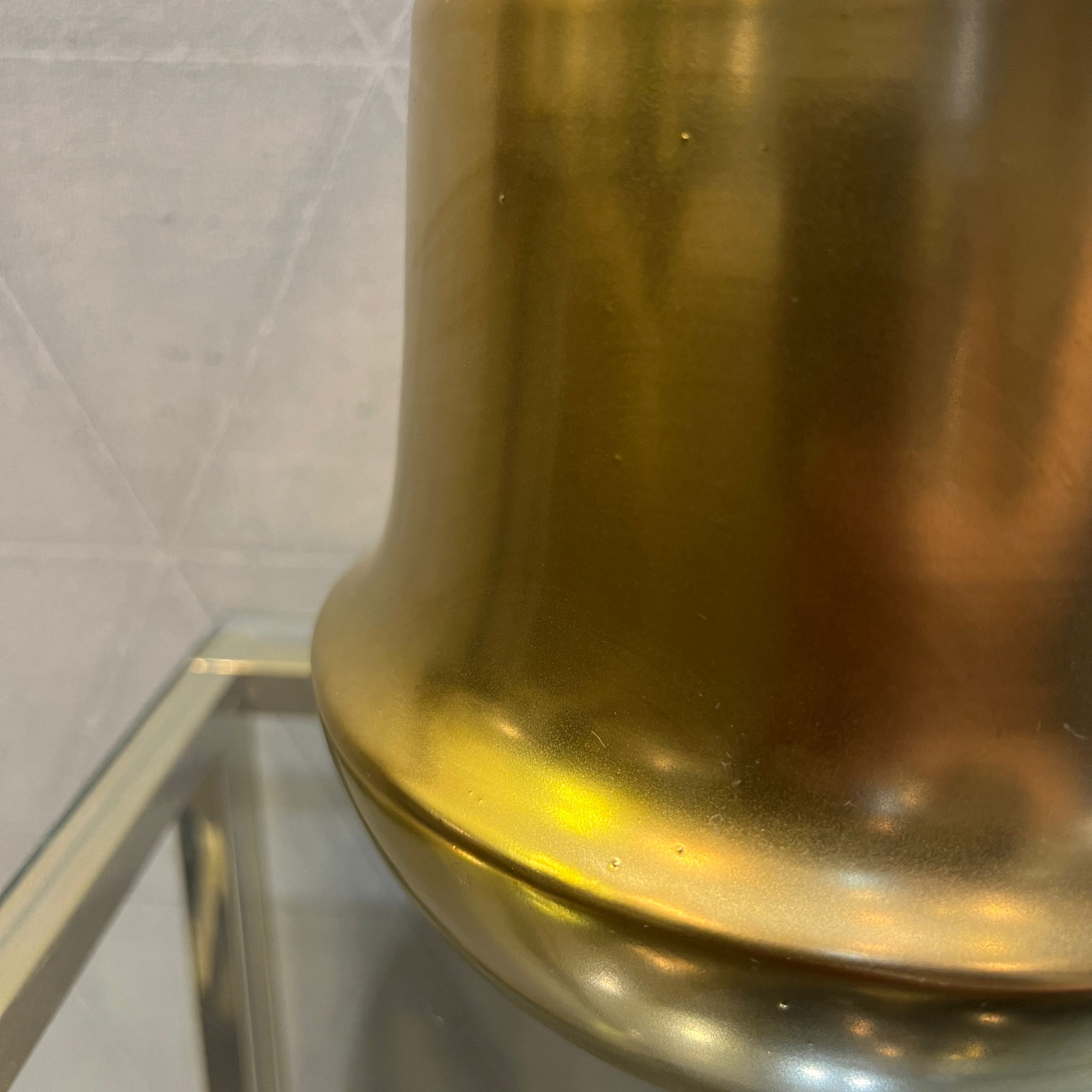 כד זהב כד זהב