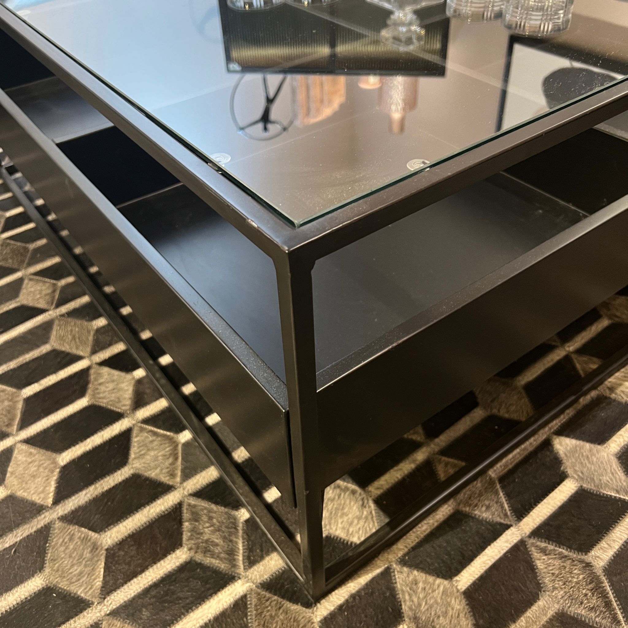 שולחן סלון דגם בני שולחן סלון דגם בני