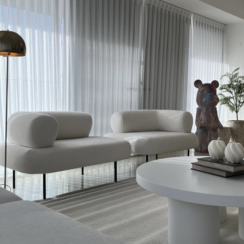 כורסא יוקרתית דגם אדיט בעיצוב אישי כורסא יוקרתית דגם אדיט בעיצוב אישי