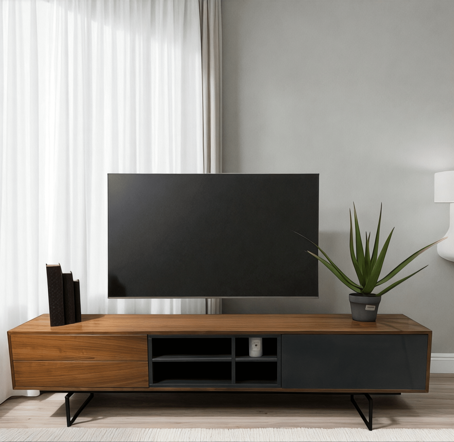 מזנון מעוצב דגם קובייה | בעיצוב אישי מזנון מעוצב דגם קובייה | בעיצוב אישי