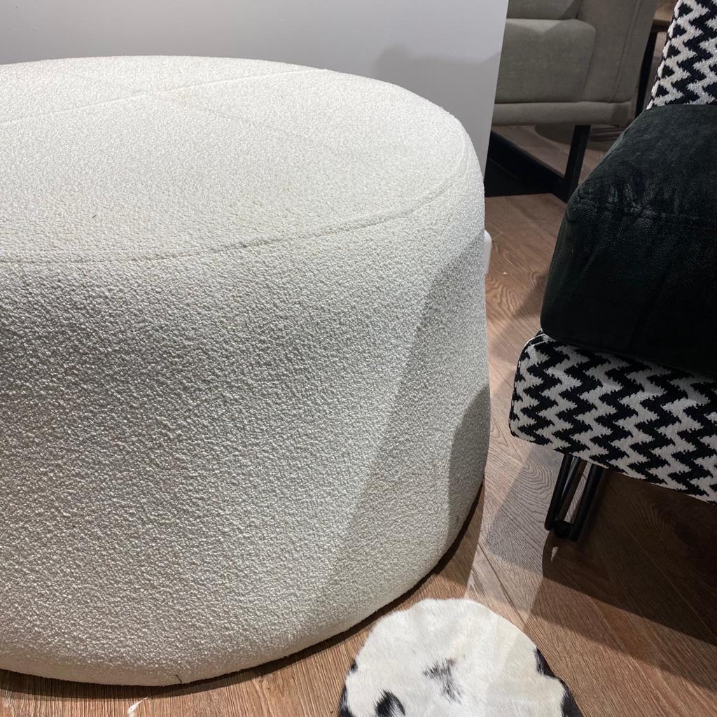 הדום דגם קשת הדום דגם קשת