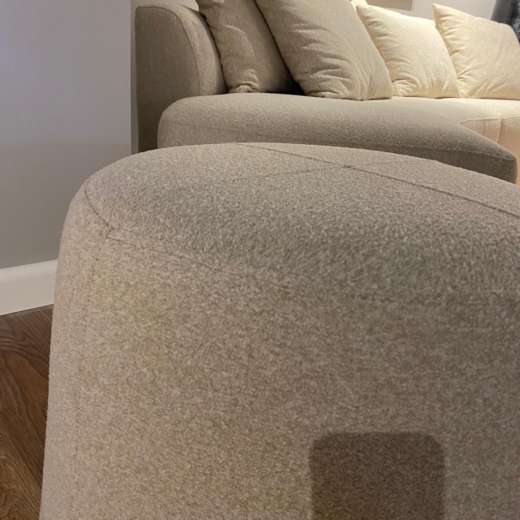 הדום דגם קשת הדום דגם קשת