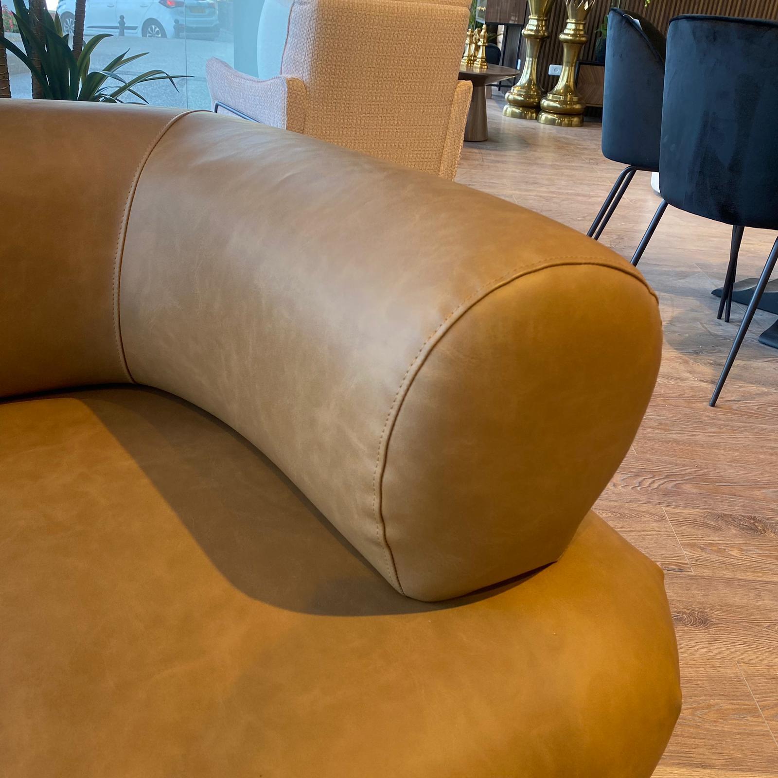 כורסא דגם אדיט