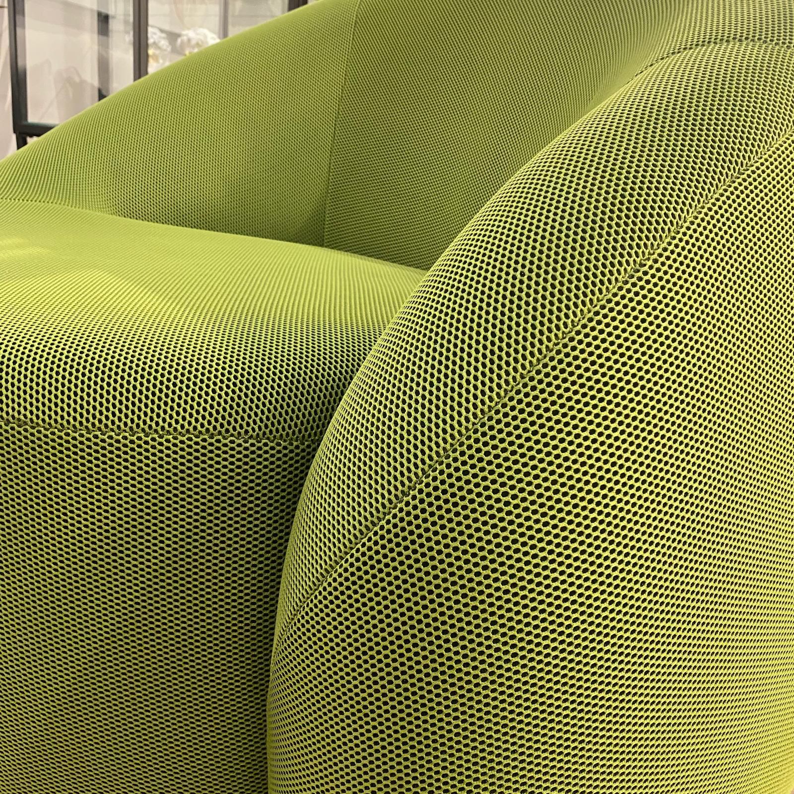 כורסא מעוצבת דגם חילזון כורסא מעוצבת דגם חילזון