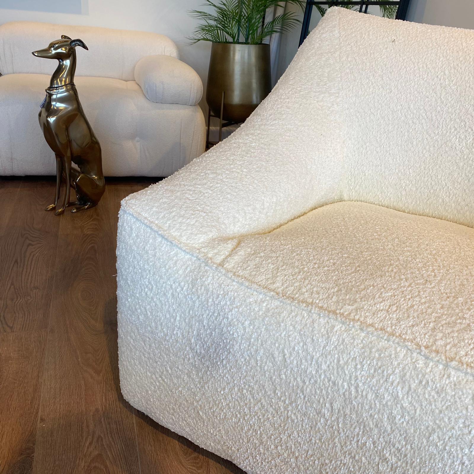 כורסא נורדית דגם B600 כורסא נורדית דגם B600