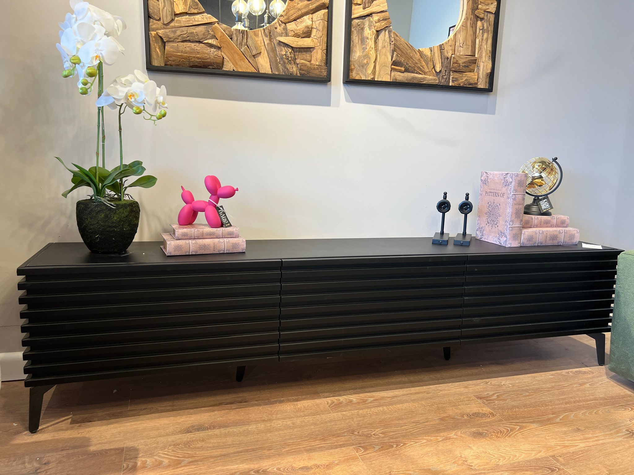 מזנון מעוצב דגם אור | בעיצוב אישי מזנון מעוצב דגם אור | בעיצוב אישי