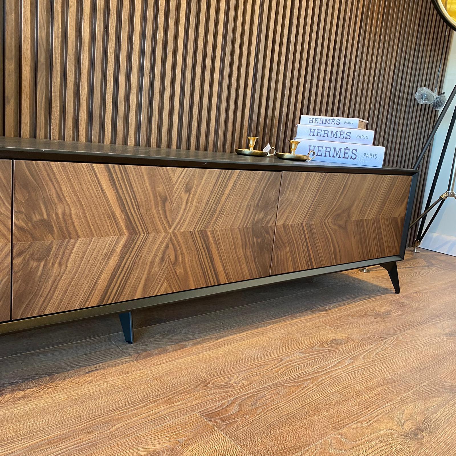 מזנון מעוצב דגם טנזניה | בעיצוב אישי מזנון מעוצב דגם טנזניה | בעיצוב אישי