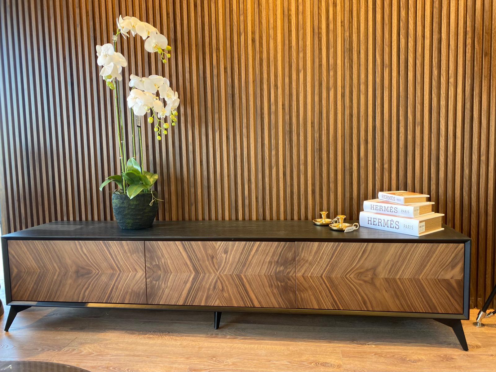 מזנון מעוצב דגם טנזניה | בעיצוב אישי מזנון מעוצב דגם טנזניה | בעיצוב אישי