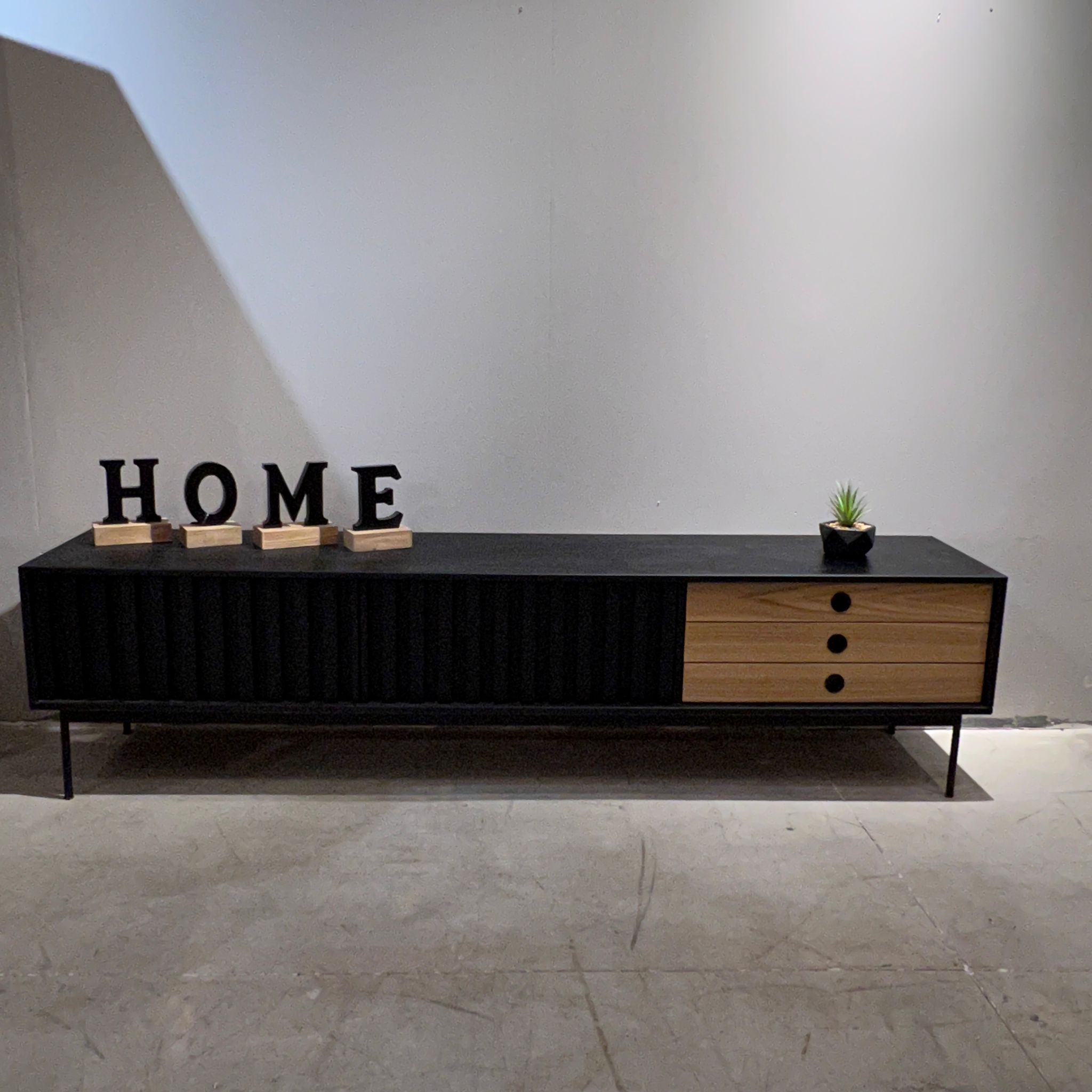 מזנון דגם סטריפ מזנון דגם סטריפ