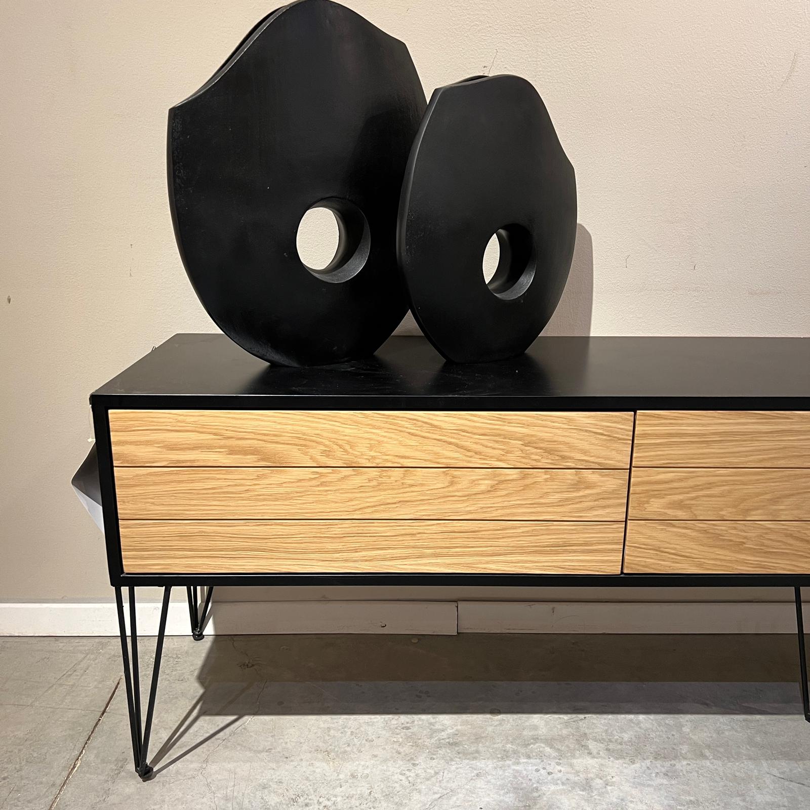 מזנון דגם סיגל מזנון דגם סיגל