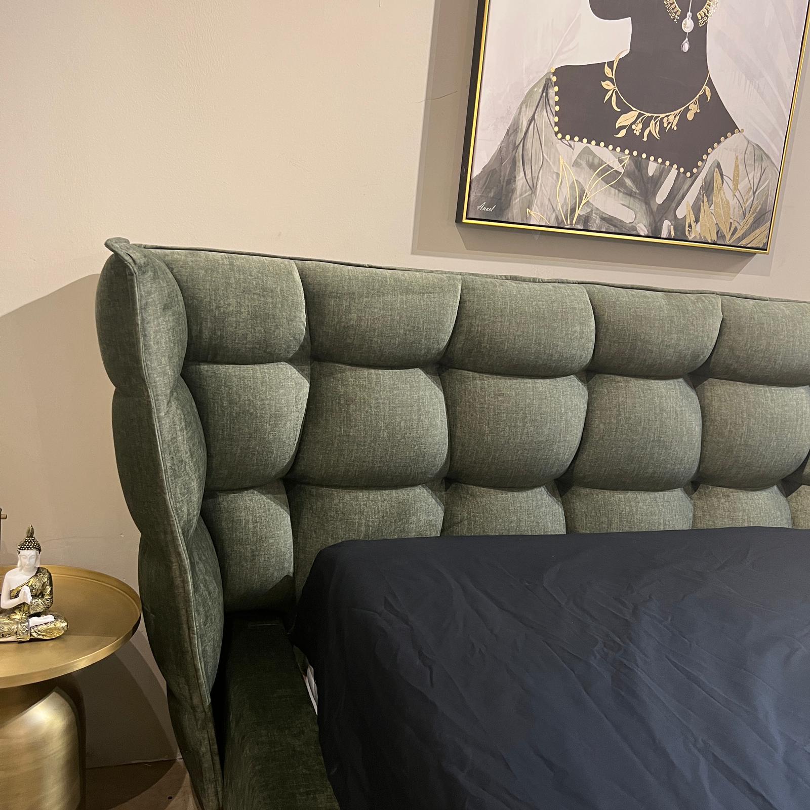 מיטה דגם ליאור - חיסול אחרונה מתצוגה! מיטה דגם ליאור - חיסול אחרונה מתצוגה!