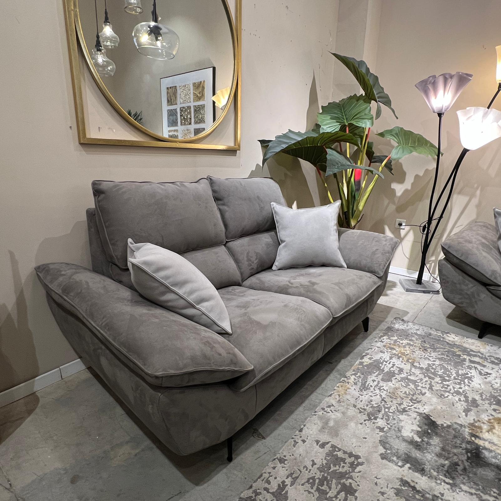 ספה דגם B200 ספה דגם B200