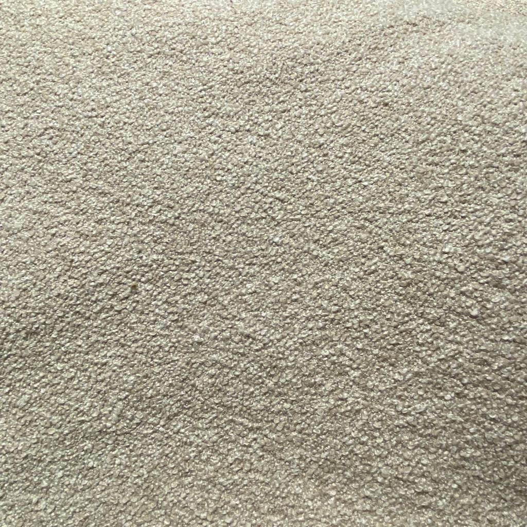 ספה דגם קשת ספה דגם קשת