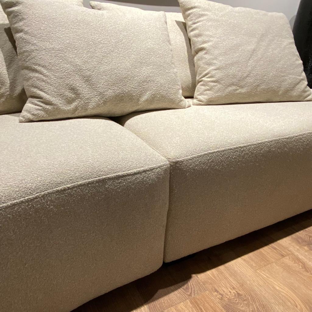 ספה דגם קשת ספה דגם קשת