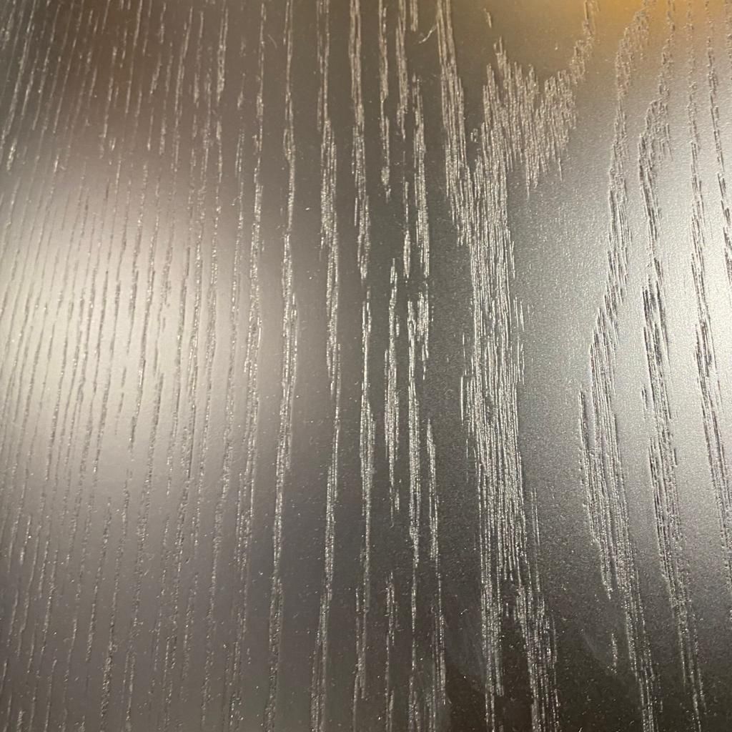 קונסולה דגם ורסצ’ה קונסולה דגם ורסצ’ה