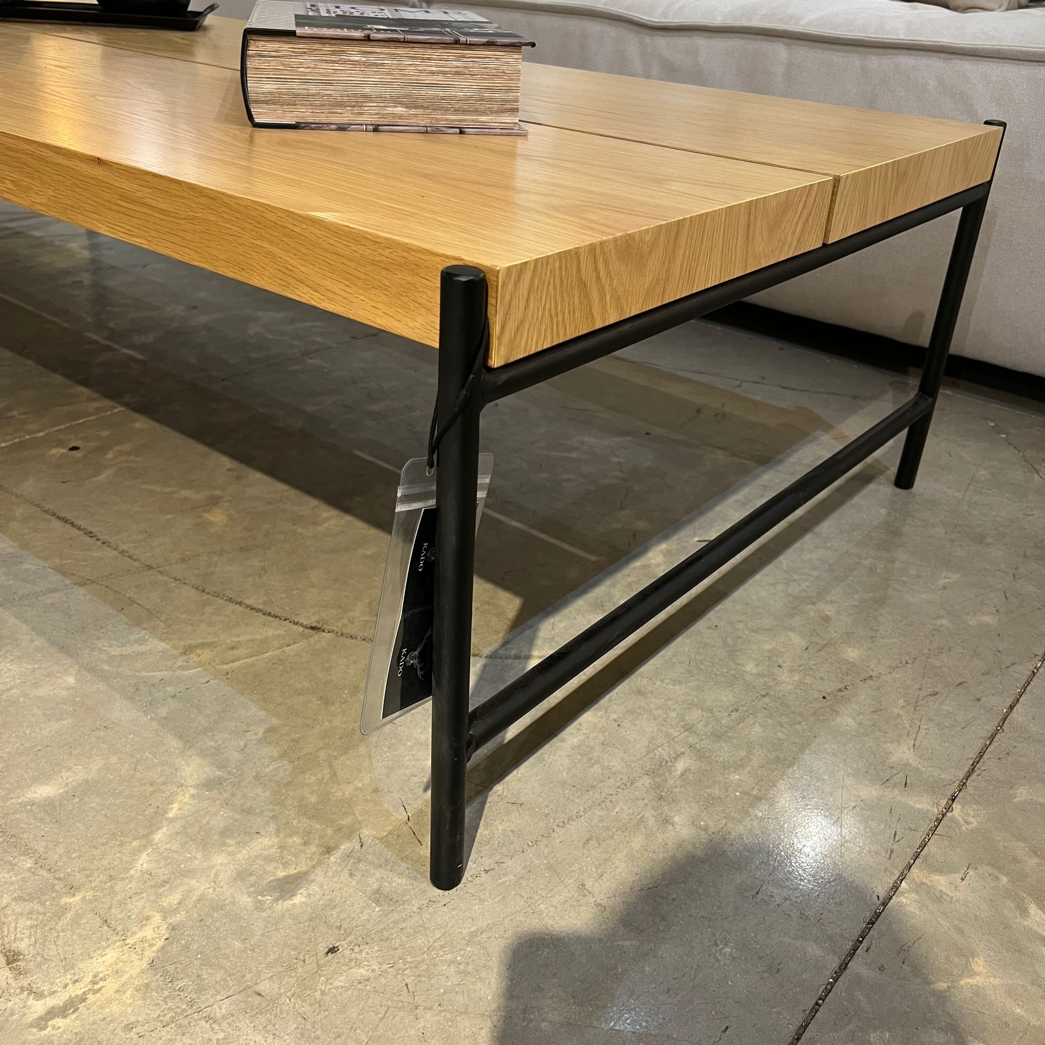 שולחן סלון דגם מוש שולחן סלון דגם מוש