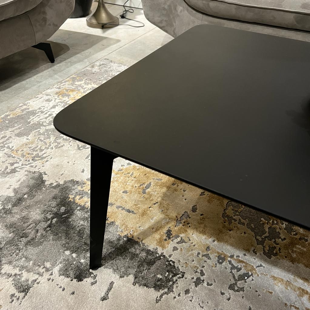 שולחן סלון דגם סטאר שולחן סלון דגם סטאר