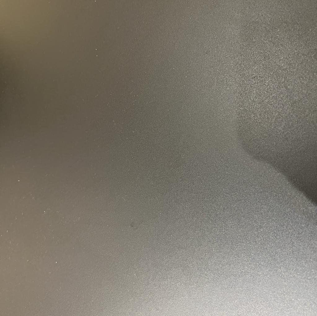 שולחן סלון דגם סטאר שולחן סלון דגם סטאר