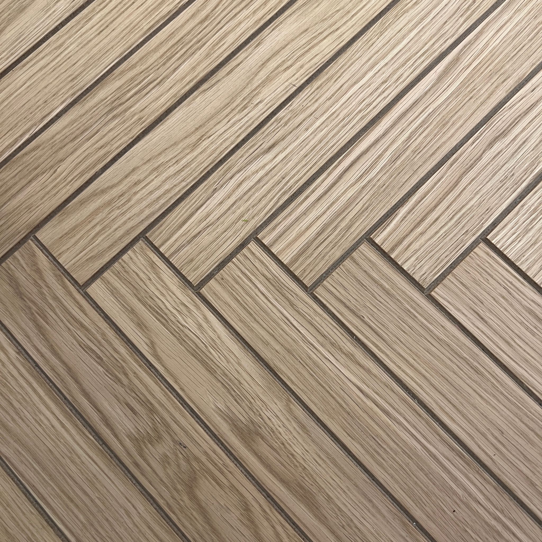 שולחן סלון דגם פישבונד שולחן סלון דגם פישבונד