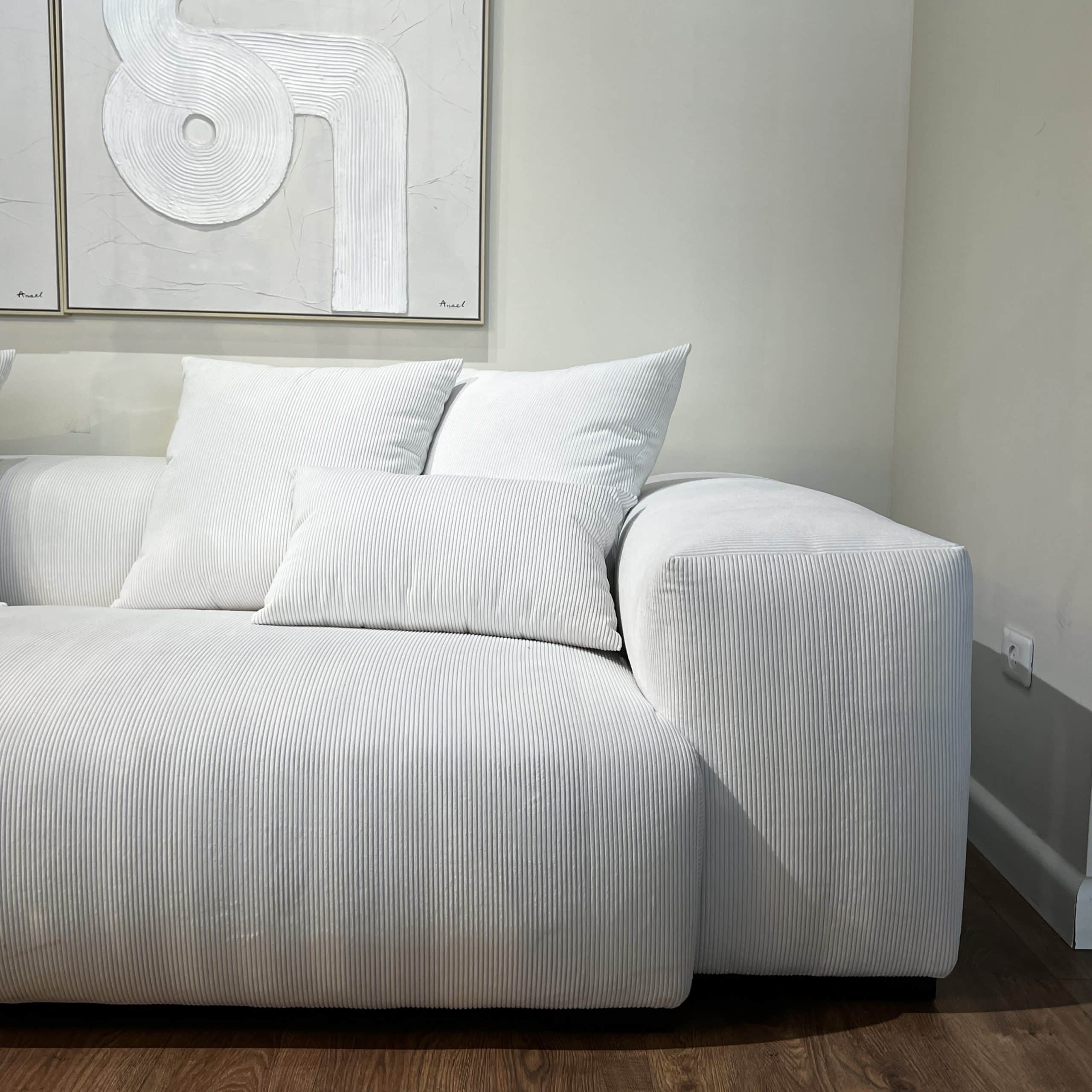 ספה מעוצבת דגם אסטון בעיצוב אישי ספה מעוצבת דגם אסטון בעיצוב אישי