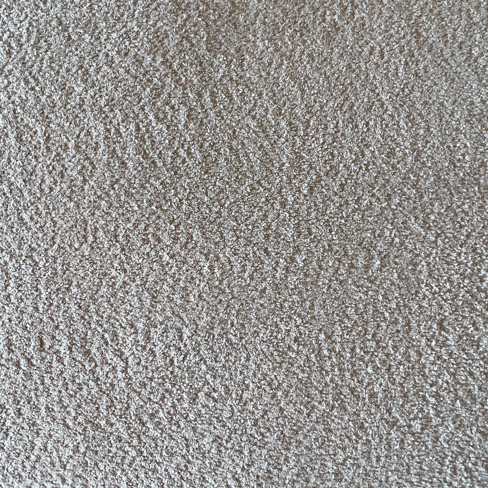 הדום דגם פאלקון הדום דגם פאלקון