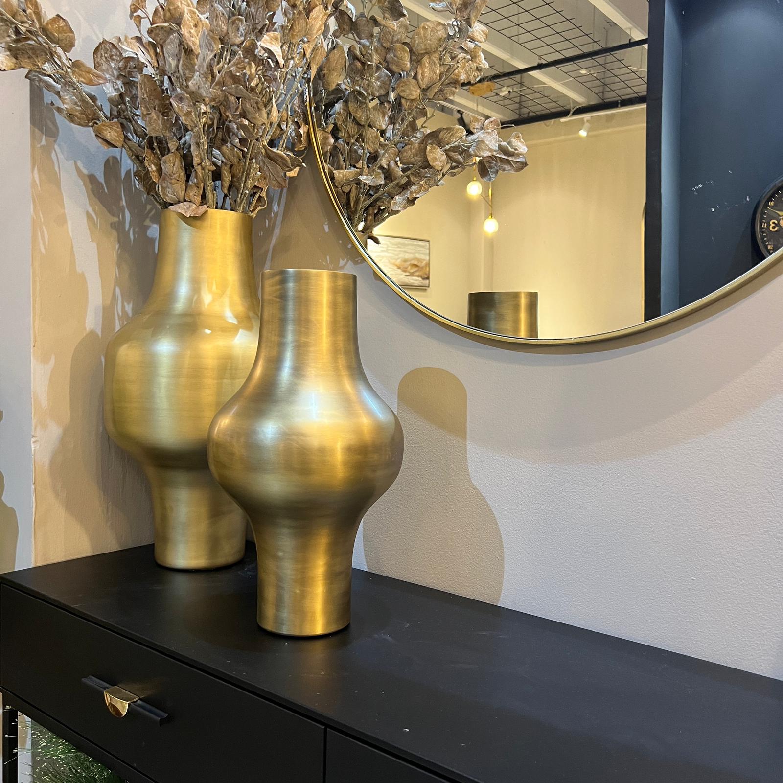 כד אולימפוס יוקרתי דגם ראבי זהב כד אולימפוס יוקרתי דגם ראבי זהב